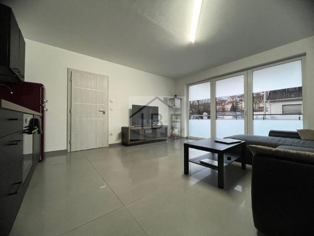 Apartment mieten in Siegen, Nordrhein-Westfalen
