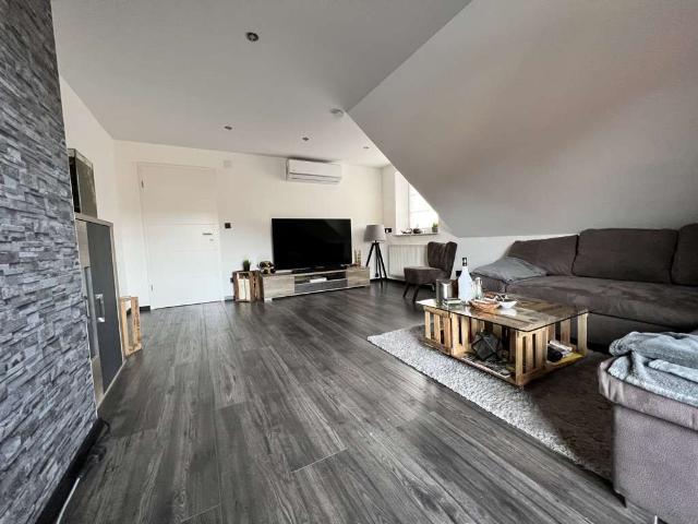 Wohnung mieten in Rotenburg, Landkreis Rotenburg (Wümme)