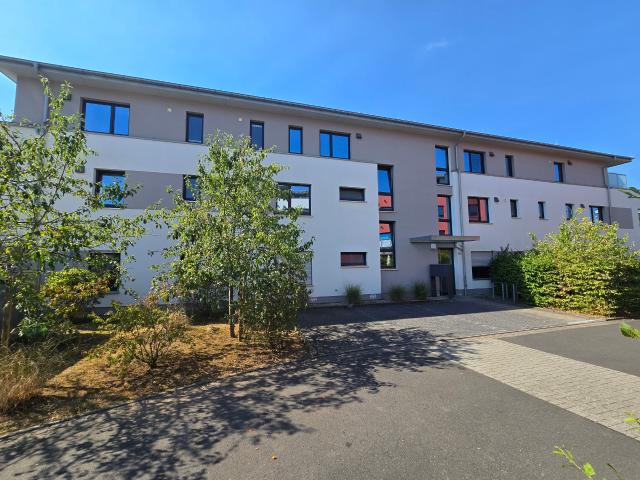 Wohnung kaufen in Hanau, Hessen