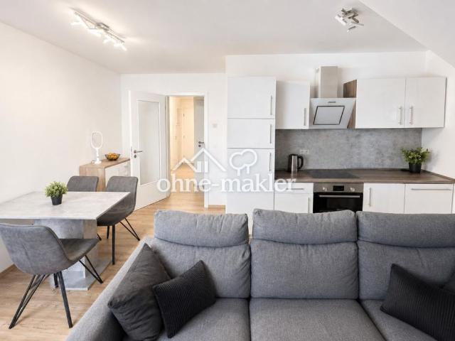 Apartment mieten in Versmold, Nordrhein-Westfalen