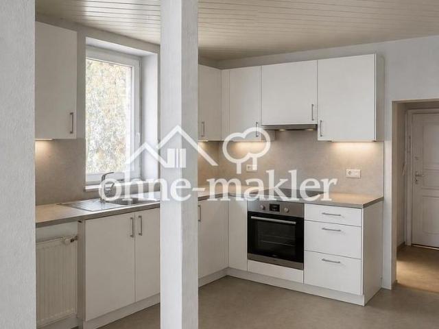 Apartment mieten in Friedberg, Hessen
