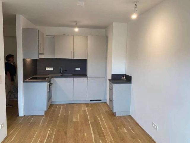 Apartment mieten in Donaustadt, Wien