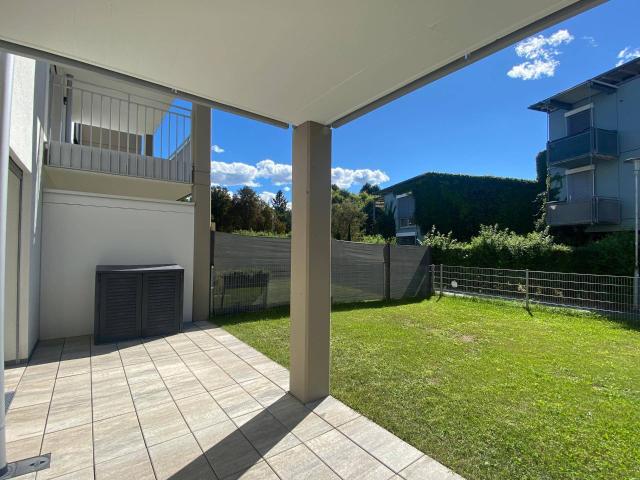 Apartment mieten in Seebach-Wasenboden, Judendorf-Straßengel