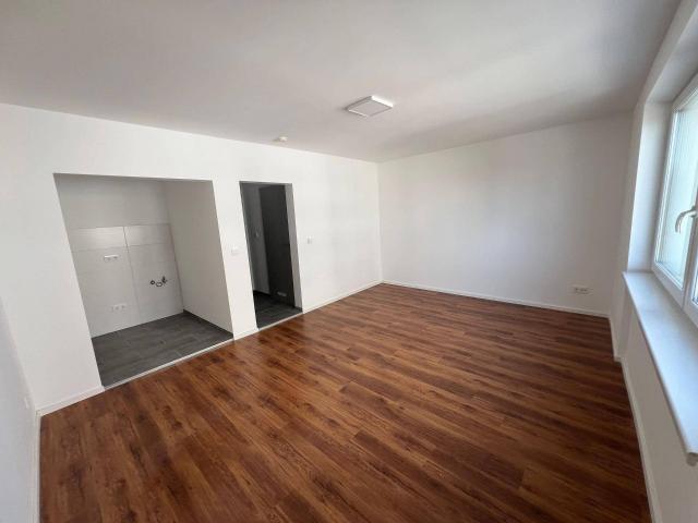 Apartment mieten in Traun, Oberösterreich