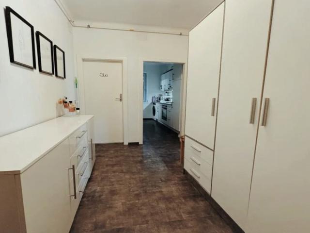Wohnung mieten in Rum, Bezirk Innsbruck-Land
