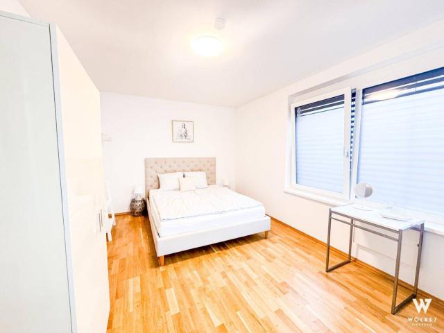 Apartment kaufen in Ottakring, Wien