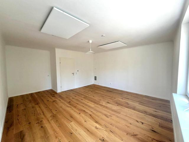 Apartment mieten in Mödling, Niederösterreich