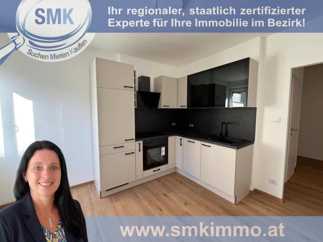 Apartment mieten in Krems an der Donau, Niederösterreich
