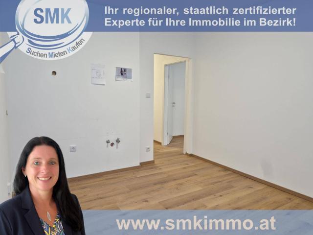 Apartment mieten in Krems an der Donau, Niederösterreich