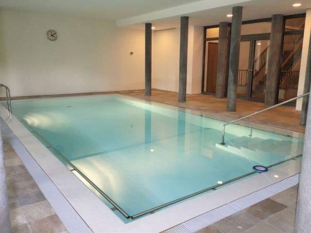 Apartment mieten in Basel, Basel-Stadt