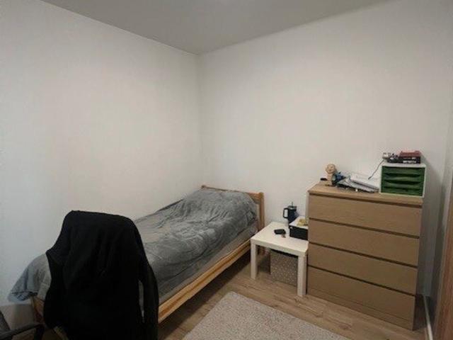 Wohnung kaufen in Wels, Oberösterreich