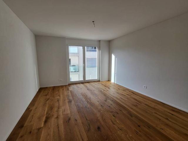 Apartment mieten in Aadorf, Thurgau