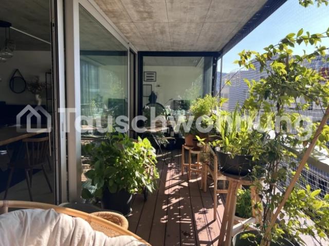 Wohnung mieten in Einigen, Zürich