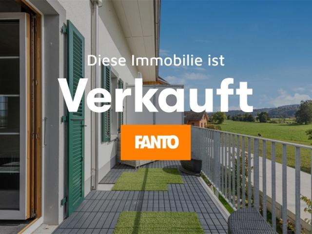 Wohnung kaufen in Bettenhausen, Bern