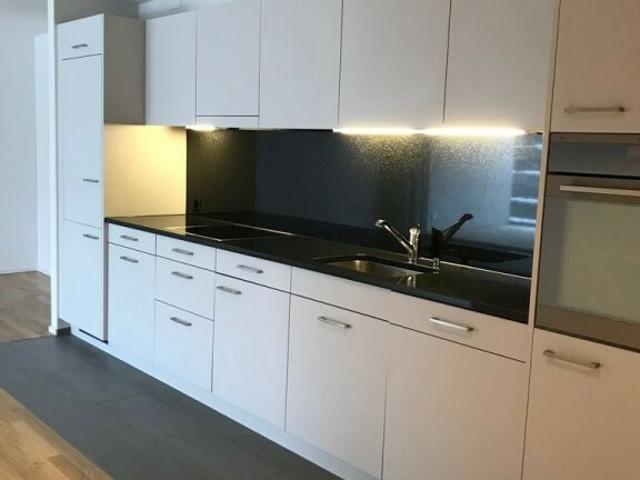 Wohnung mieten in Herisau, Appenzell Ausserrhoden