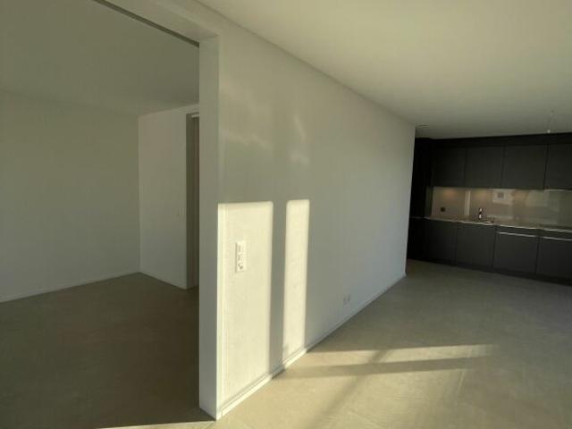 Apartment mieten in Seebach, Zürich