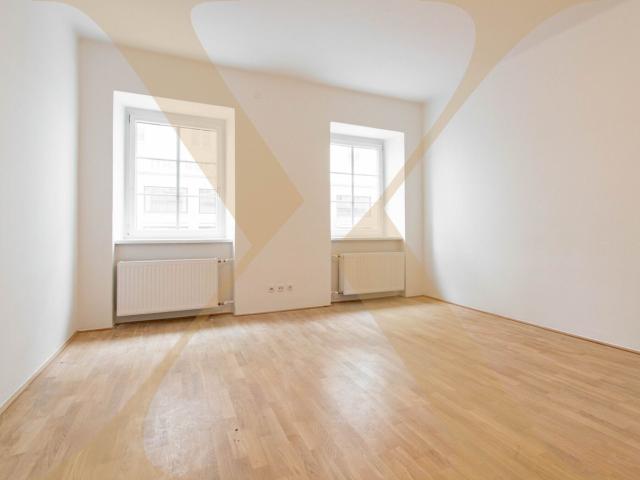Apartment mieten in Innere Stadt, Linz