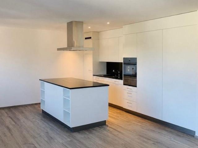 Apartment mieten in Lantig, Winterthur