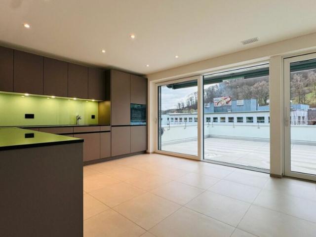 Wohnung kaufen in Böckten, Basel-Landschaft