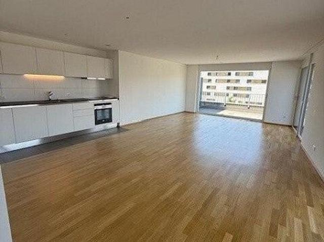 Apartment mieten in Liestal, Bezirk Liestal
