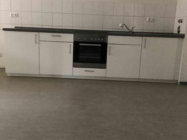 Apartment mieten in Gaarden-Ost, Kiel