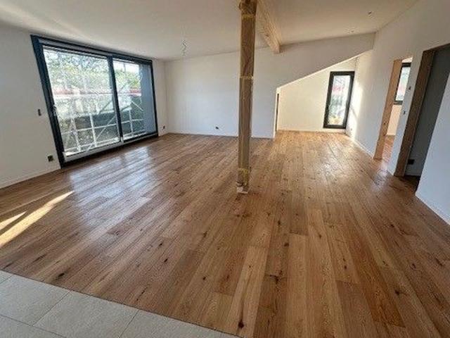 Apartment mieten in Boll, Vechigen