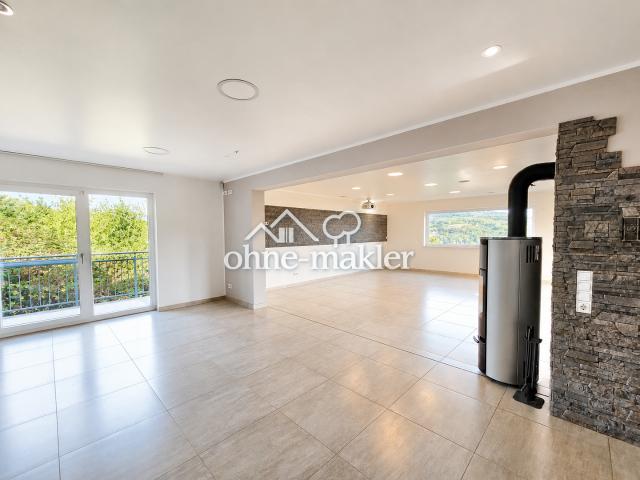 Apartment mieten in Bad Soden, Hessen