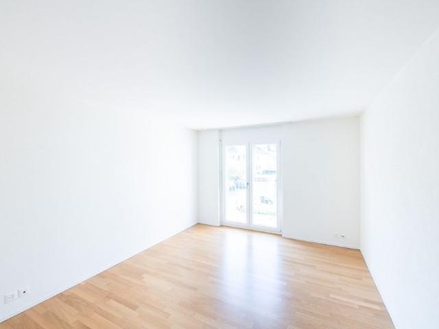 Apartment mieten in Ebnat, Schaffhausen