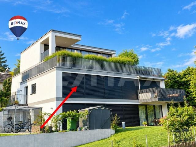 Wohnung kaufen in Winterthur, Zürich