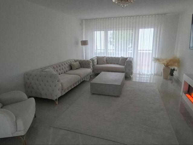 Wohnung kaufen in Bissingen, Bietigheim-Bissingen