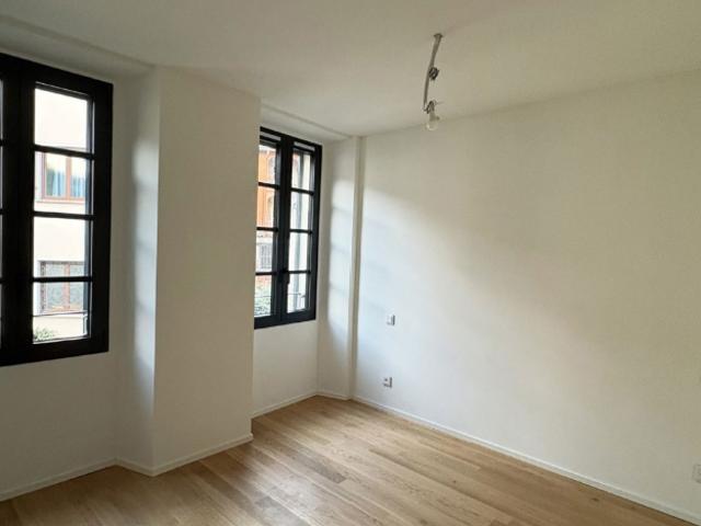 Wohnung kaufen in Pura, Tessin