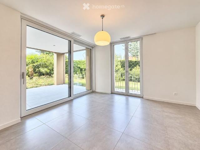 Apartment mieten in Pieterlen, Verwaltungsregion Seeland