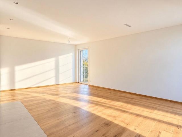 Apartment mieten in Endhöri, Höri