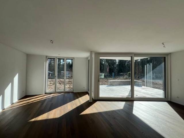 Apartment mieten in Kloten, Bezirk Bülach