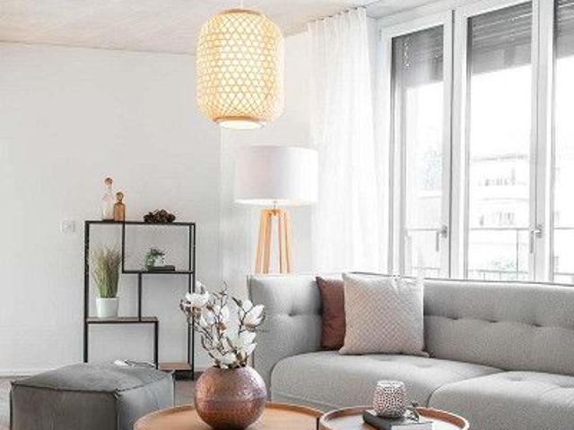 Apartment mieten in Kloten, Zürich