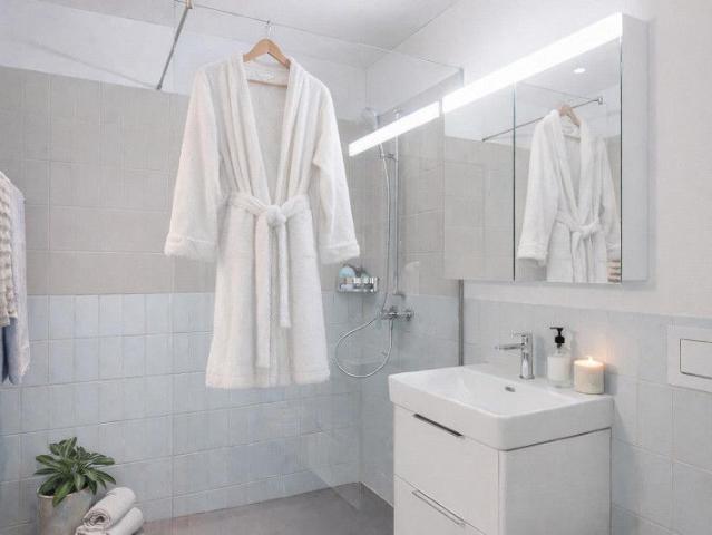 Apartment mieten in Kloten, Zürich