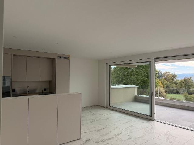 Apartment mieten in Rombach, Küttigen