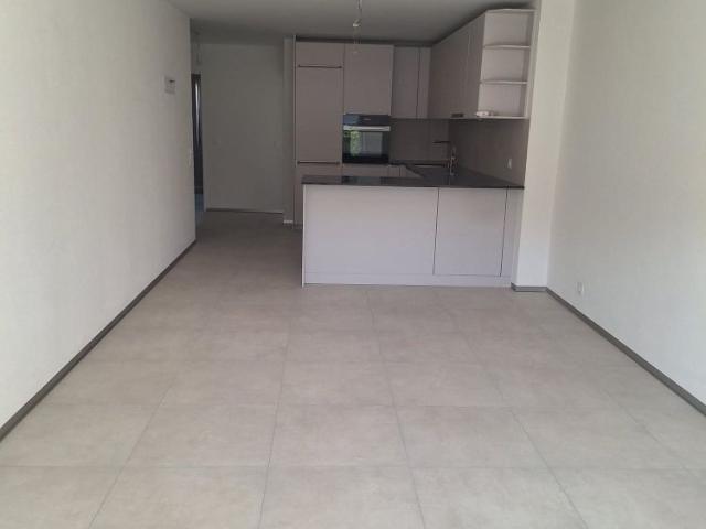 Apartment mieten in Unterchrüzlen, Oetwil am See