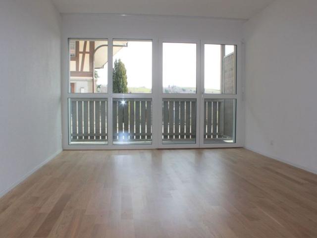 Apartment mieten in Schönlehn, Vechigen