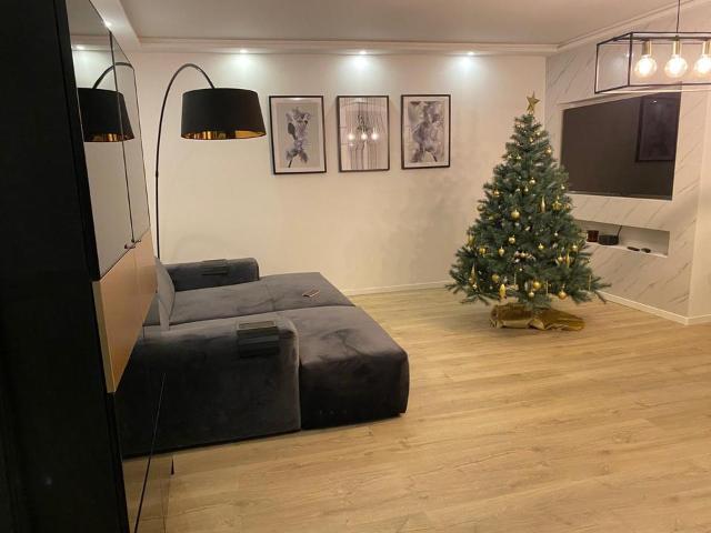 Wohnung kaufen in Mühlhausen, Stuttgart
