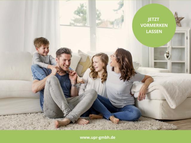 Wohnung kaufen in Löchgau, Baden-Württemberg