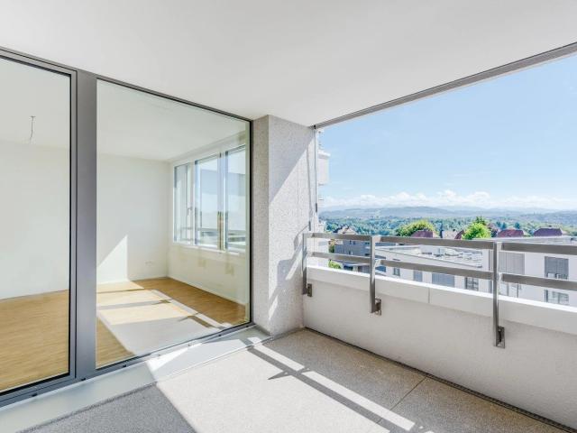 Apartment mieten in Zollikofen, Bern