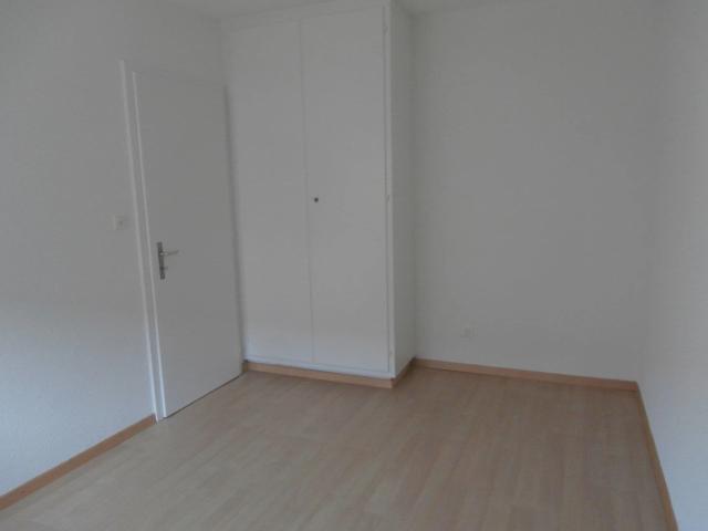 Apartment mieten in Bern