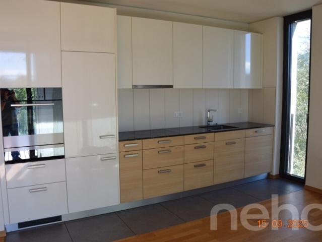 Wohnung kaufen in Biel, Bern
