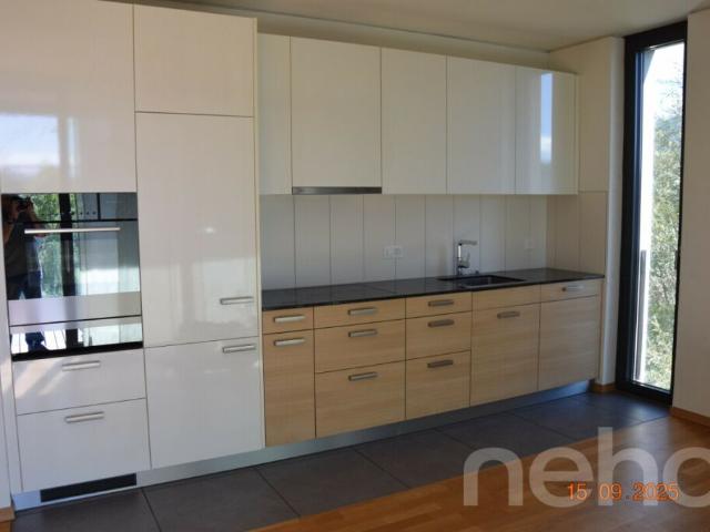 Wohnung kaufen in Biel, Bern