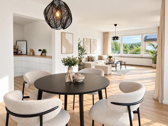 Wohnung kaufen in Gretesch, Osnabrück