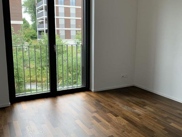 Apartment mieten in Abtwil SG, Gaiserwald