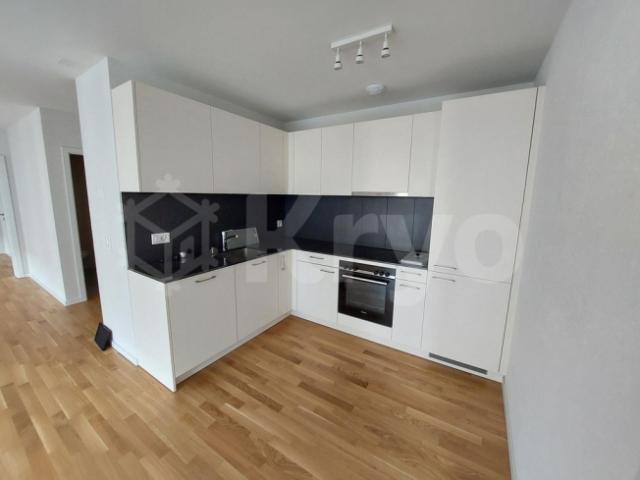 Wohnung mieten in Delémont, Jura