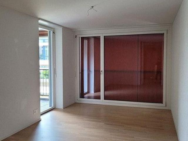 Apartment mieten in Pfäffikon (SZ), Zürich