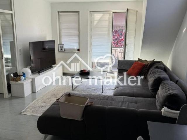 Apartment mieten in Niederkassel, Nordrhein-Westfalen